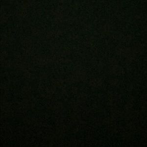 Meet your Posher, Cathy